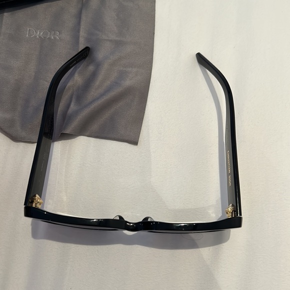 Dior sunglasses - Picture 8 of 9